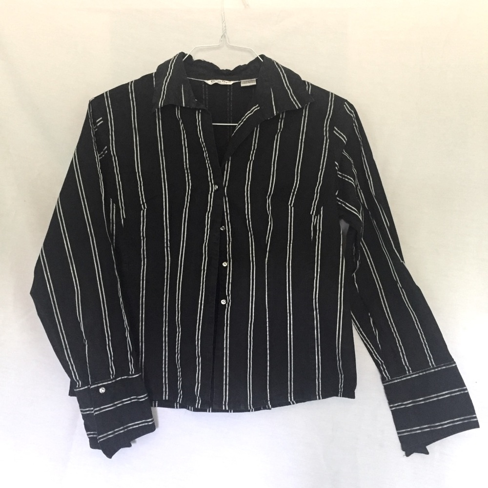 Quizz Again light jacket